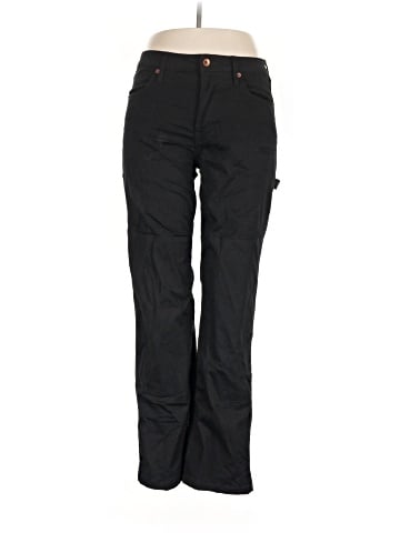 Brixton Jeans (view 1)