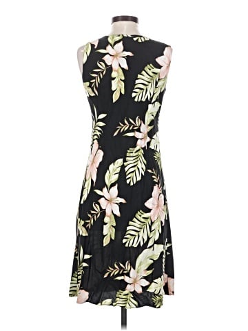 Tori Richard Casual Dress (view 2)