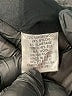 Alvin Valley Black Wool Pants Size EU (IT) 34 / US 00 - photo 5
