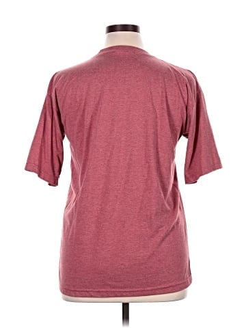 Nike Short Sleeve T-Shirt (view 2)