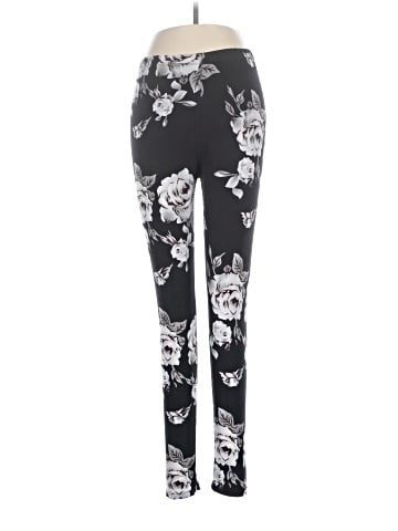 Agnes & Dora Leggings (view 1)