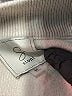 Sioni Ivory Jacket Size M - photo 6