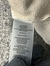 Sioni Ivory Jacket Size M - photo 7