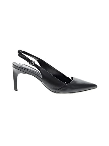Calvin Klein Heels (view 1)