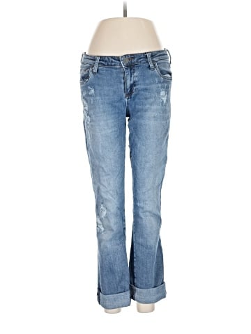 Kut from the Kloth Jeans (view 1)