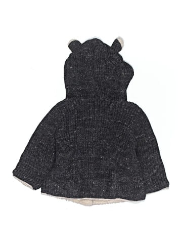 Baby Gap Coat (view 2)