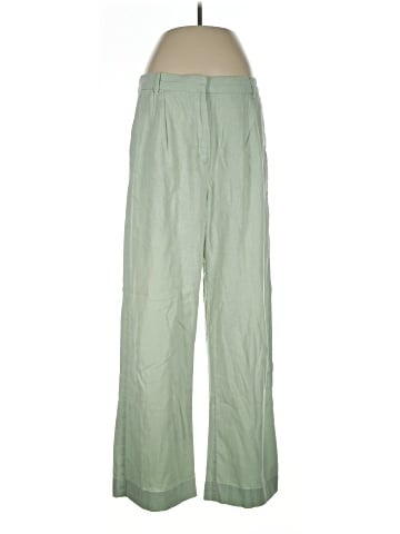 Abercrombie & Fitch Casual Pants (view 1)