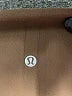 Lululemon Athletica Brown Active Pants Size 6 - photo 7