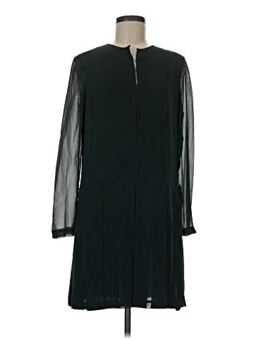 Tory Burch Cocktail Dress (view 1)