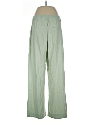 Abercrombie & Fitch Casual Pants (view 2)
