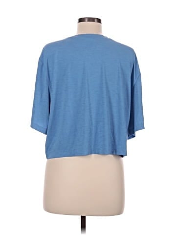 FP Movement Short Sleeve T-Shirt (view 2)