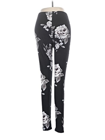 Agnes & Dora Leggings (view 2)