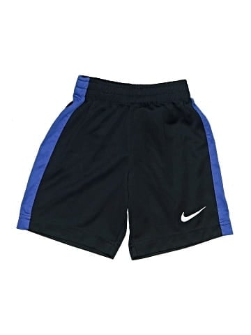 Nike Athletic Shorts (view 1)