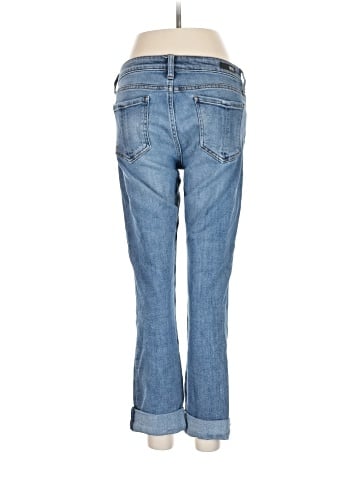 Kut from the Kloth Jeans (view 2)