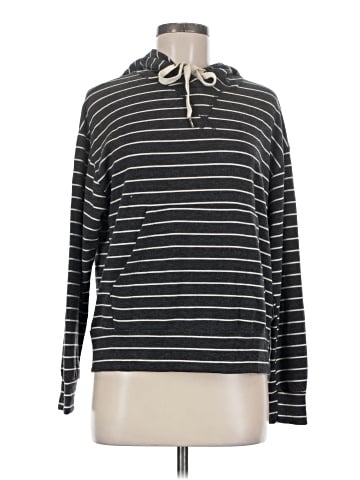 Gilli Fleece (view 1)
