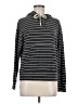 Gilli Gray Pullover Hoodie One size - photo 1