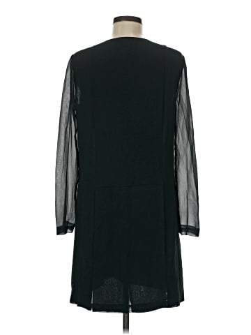 Tory Burch Cocktail Dress (view 2)