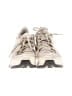On Cloud Ivory Sneakers Size 8 - photo 2