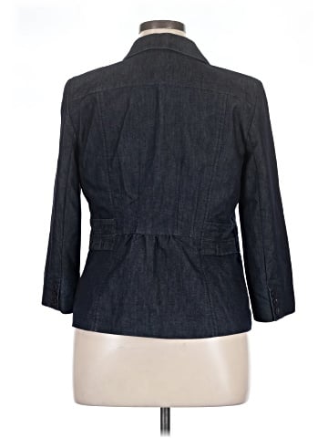 Halogen Blazer (view 2)