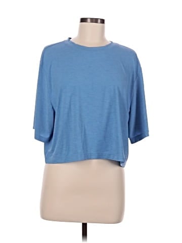 FP Movement Short Sleeve T-Shirt (view 1)