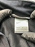 Nike Black Track Jacket Size M - photo 6