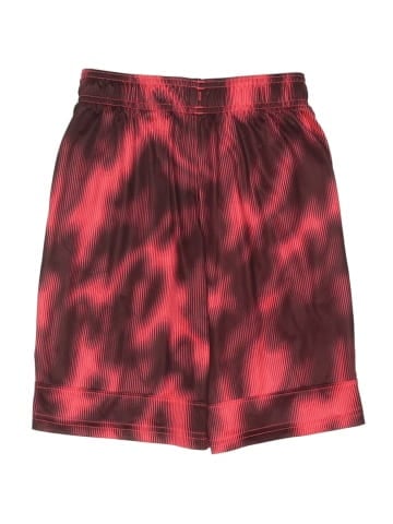 Under Armour Athletic Shorts (view 2)