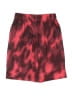 Under Armour 100% Polyester Tie-dye Red Athletic Shorts Size S (youth) - photo 2