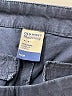 Old Navy - Maternity Blue Active Pants Size 2 - photo 6
