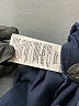 Old Navy - Maternity Blue Active Pants Size 2 - photo 7