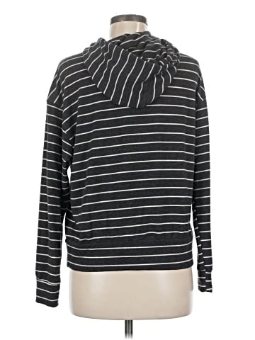 Gilli Fleece (view 2)