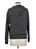 Gilli Gray Pullover Hoodie One size - photo 2