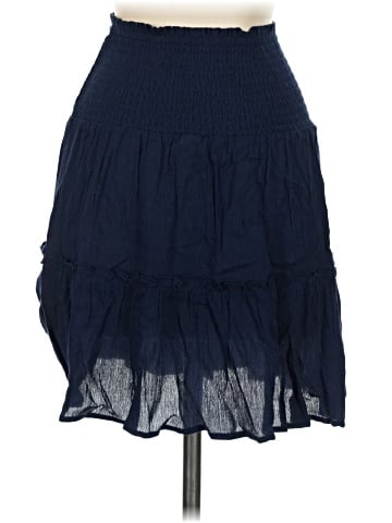 Hippie Rose Casual Skirt (view 2)