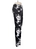 Agnes & Dora Print Black Leggings Size Sm - Med - photo 4