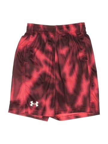 Under Armour Athletic Shorts (view 1)
