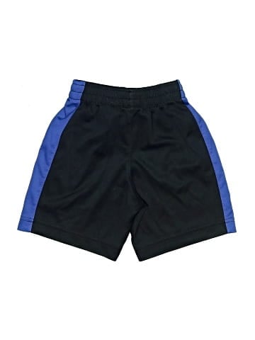 Nike Athletic Shorts (view 2)