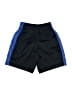 Nike 100% Polyester Black Athletic Shorts Size 4T - photo 2