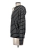 Gilli Gray Pullover Hoodie One size - photo 5