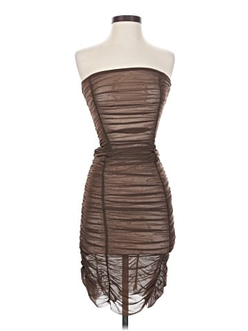 Urban Outfitters Cocktail Dress (view 1)