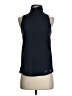 New Balance Blue Vest Size XS - photo 1