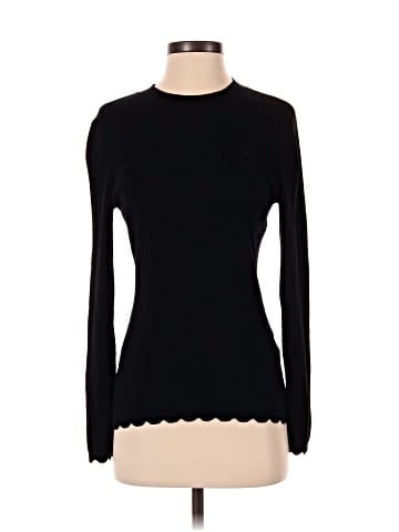 41Hawthorn Long Sleeve Top (view 1)