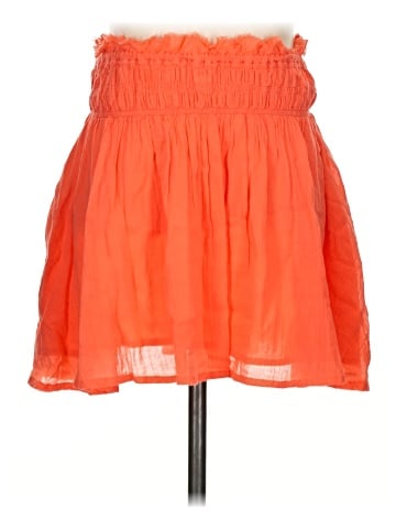 Free-est by Free People Casual Skirt (view 1)