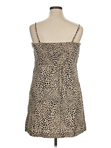 Gap Cocktail Dress (view 2)