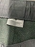 Eddie Bauer Black Casual Pants Size 10 - photo 7