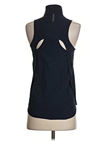 New Balance Vest (view 2)