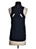 New Balance Blue Vest Size XS - photo 2