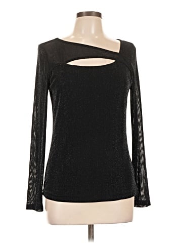 Unbranded Long Sleeve Top (view 1)
