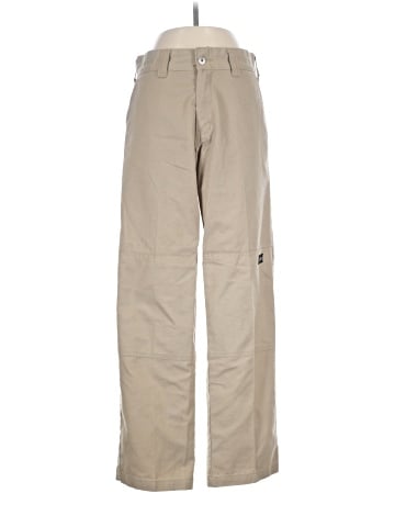 Dickies Khakis (view 1)