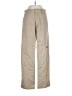 Dickies Tan Khakis Size 23 waist (estimated) - photo 1