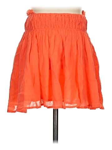 Free-est by Free People Casual Skirt (view 2)