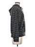 Gilli Gray Pullover Hoodie One size - photo 4